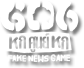 606 FAKE NEWS GAME